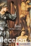 Libros: Basil - Collins, Wilkie - Foto 1