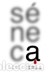Libros: Escritos consolatorios - S&eacute;neca - Foto 1