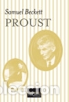 Libros: Proust - Beckett, Samuel - Foto 1