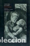 Libros: Centuria de amor - Bhartrhari, - Foto 1