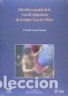 Libros: Edici&oacute;n y estudio de la Lira de Melp&oacute;mene de Enrique Vaca de Alfaro - Garrido Berlanga, M&ordf; &Aacute;ngela