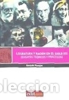 Livres: Literatura y Naci&oacute;n en el Siglo Xxi. - Navajas, Gonzalo