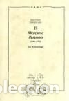 books: Pensamiento europeo y cultura colonial. - Kohut, Karl; Rose, Sonia V. (eds.)