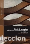 Livres: ELOG&Iacute;O DE LO M&Iacute;NIMO: ESTUDIOS SOBRE MICRRORELATO Y MINIFICACI&Oacute;N EN EL SIGLO XXI - Calvo Revilla, Ana