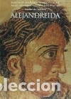 Libros: Alejandreida - Ch&acirc;tillon, Gautier de - Foto 1