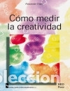 Libros: C&oacute;mo medir la creatividad - Hiam, Alexander - Foto 1