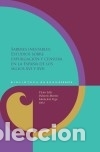 Libros: SABERES INESTABLES - VV.AA. - Foto 1