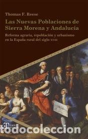 Libros: Escritoras monjas : autoridad y autor&iacute;a en la escritura conventual femenina de los Siglos de Oro -