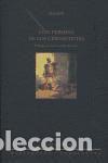 Libros: CON PERMISO DE LOS CERVANTISTAS - AZORIN - Foto 1