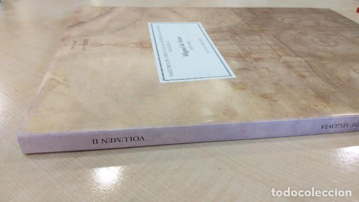 Libros: MIGUEL DE IR&Iacute;ZAR (1635-1684): ECOS Y AFECTOS - Foto 2