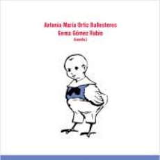 Libros: CONTORNOS DE LA POESÍA INFANTIL Y JUVENIL ACTUAL - EDICIONES DE LA UNIVERSIDAD DE CASTILLA-LA MANCHA. Lote 364675136