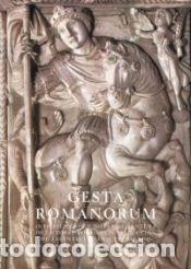 Libros: Gesta Romanorum - An&oacute;nimo, - Foto 1