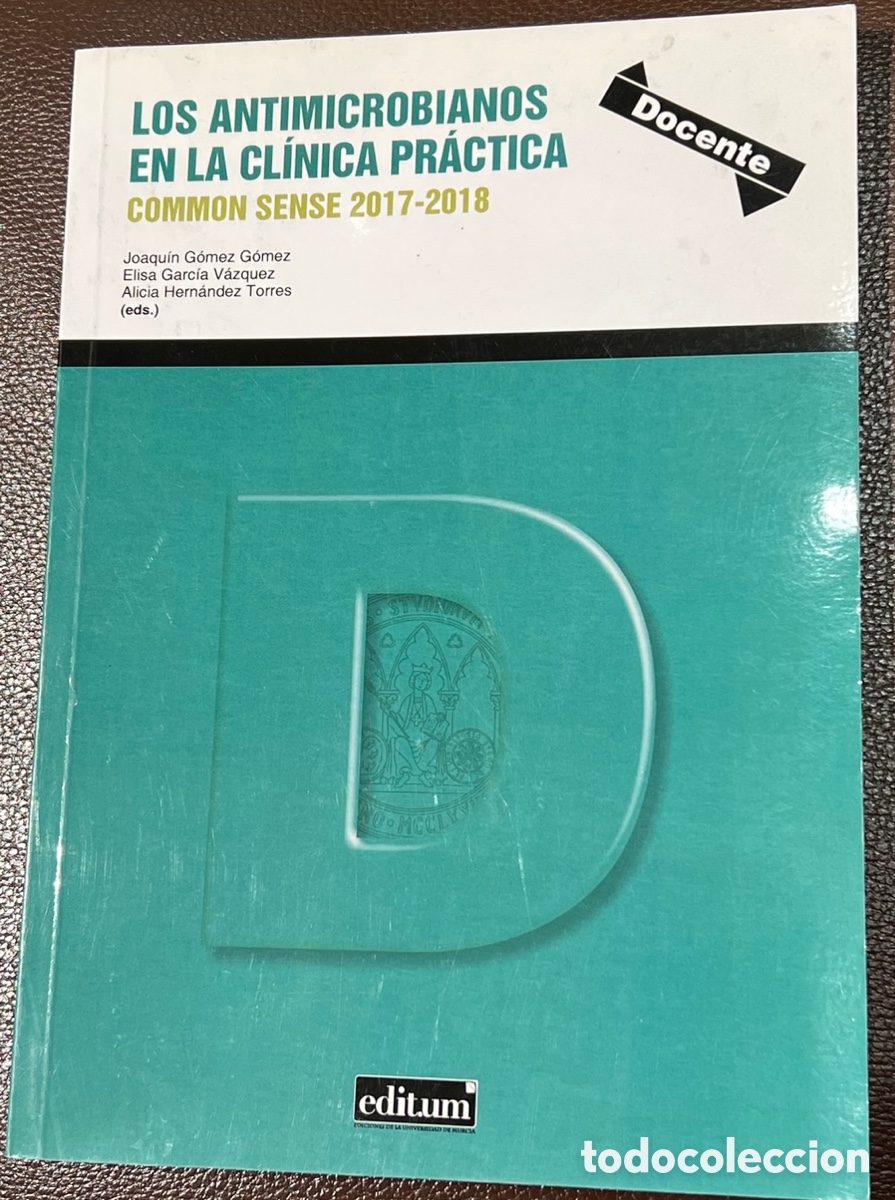 Libros: Libro. G&Oacute;MEZ G&Oacute;MEZ, Joaqu&iacute;n - Foto 1