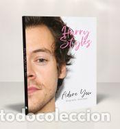 Libros: Harry Styles - McHugh, Carolyn - Foto 1