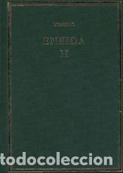 Libri: Libros IV-VI - Rivero Garc&iacute;a, Luis; Est&eacute;vez Sola, Juan Antonio; Libr&aacute;n Moreno, Miryam