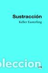 Libros: Sustracci&oacute;n - Easterling, Keller - Foto 1