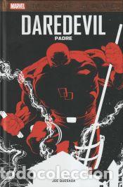 Libros: Marvel Must Have. Daredevil: Padre - 20 - Foto 1
