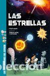 Libros: Las Estrellas - Shackleton books - Foto 1