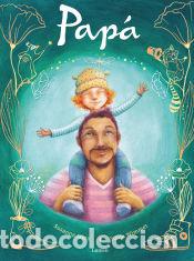 Libros: Pap&aacute; - Isern, Susanna - Foto 1