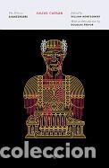 Libros: Julius Caesar - Shakespeare, William - Foto 1