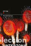Libros: M - CAGE, JOHN - Foto 1