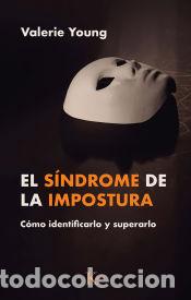 books: El s&iacute;ndrome de la impostura - Young, Valerie