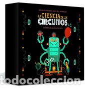 Livres: LA CIENCIA DE LOS CIRCUITOS EL&Eacute;CTRICOS - Arnold, Nick