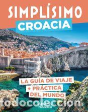 Libros: Croacia - Hachette Tourisme - Foto 1