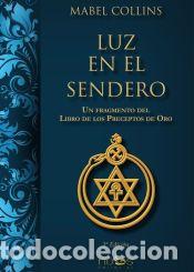 Libros: Luz en el sendero - COLLINS, MABEL - Foto 1