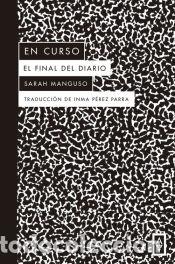 Libros: En Curso - Foto 1