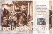 Libros: Publicaciones especiales - Benaiges, Antoni