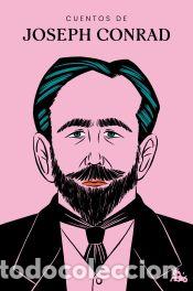 Libros: Cuentos de Joseph Conrad - Conrad, Joseph - Foto 1
