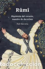 Libros: R&ucirc;m&icirc; - B&aacute;rcena, Halil - Foto 1