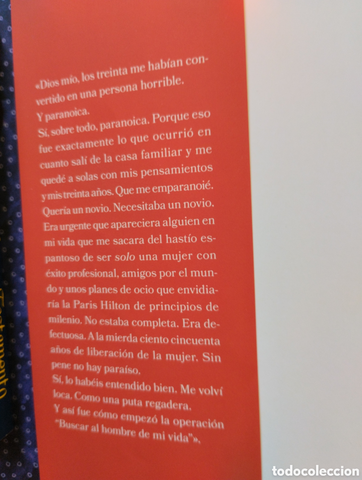 Libros: LAS 27 CITAS DE CHARLOTTE MAY - Foto 4
