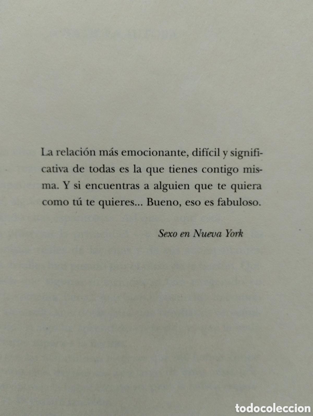 Libros: LAS 27 CITAS DE CHARLOTTE MAY - Foto 6