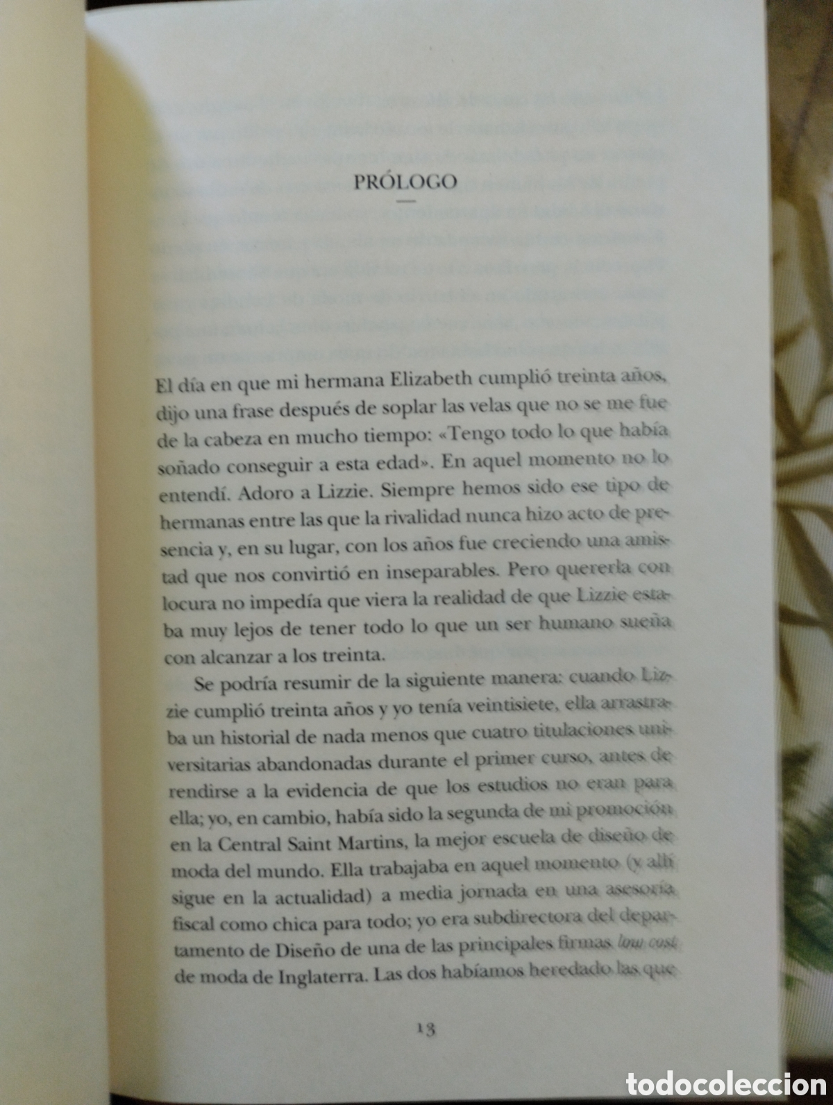 Libros: LAS 27 CITAS DE CHARLOTTE MAY - Foto 8