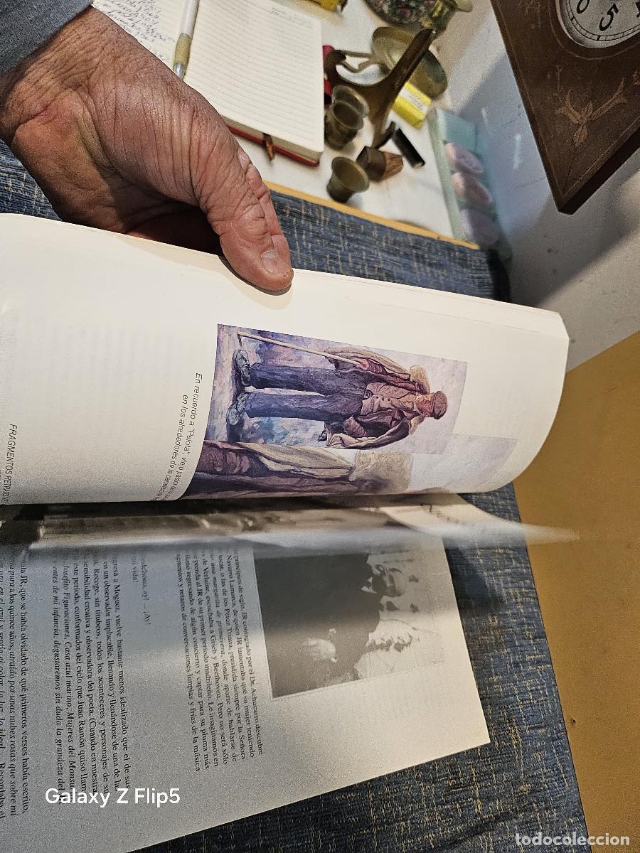 Libros: revista de monte mayor de moguer - Foto 4