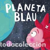 Libros: Planeta Blau - Cos, Dol&ccedil;a - Foto 1