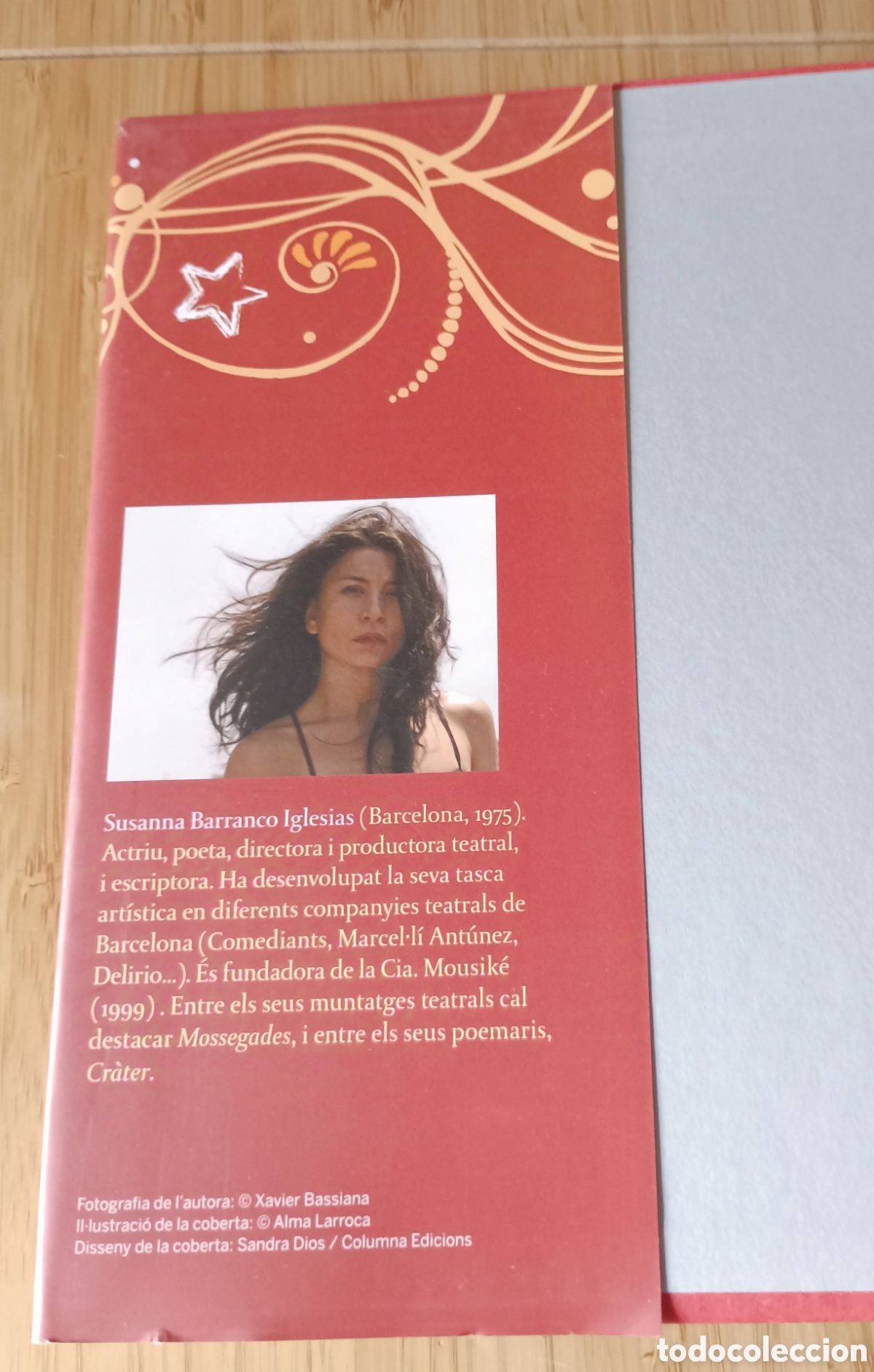Libros: Diguem una cosa bonica... - Foto 2