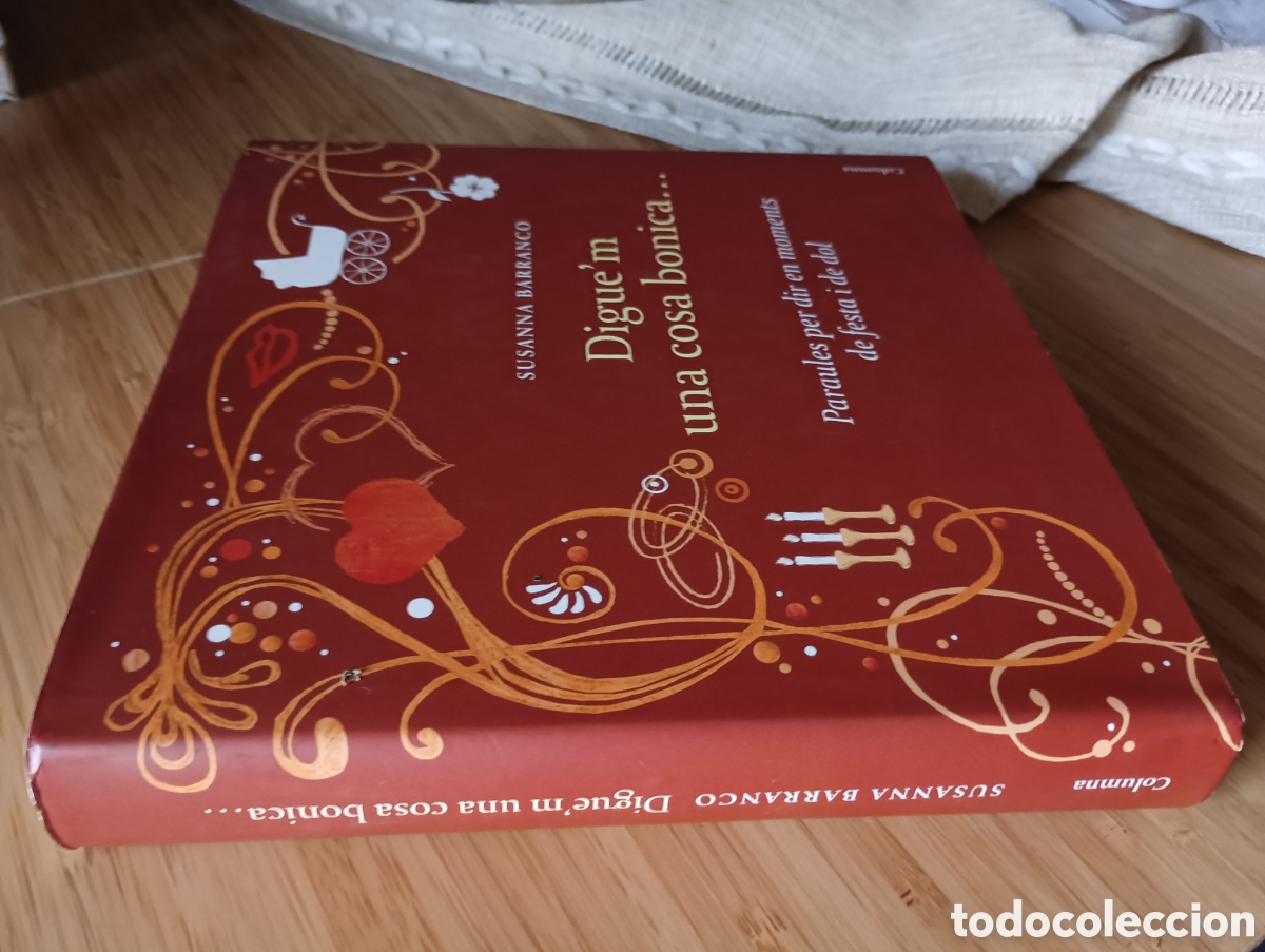 Libros: Diguem una cosa bonica... - Foto 7