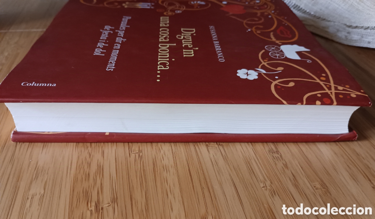 Libros: Diguem una cosa bonica... - Foto 8