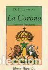 Libros: La Corona - D. H. Lawrence - Foto 1