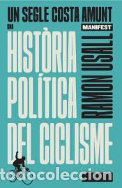 Libros: Un Segle Costa Amunt - Foto 1