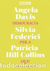 Libros: Democracia per a qui - AA.VV. - Foto 1