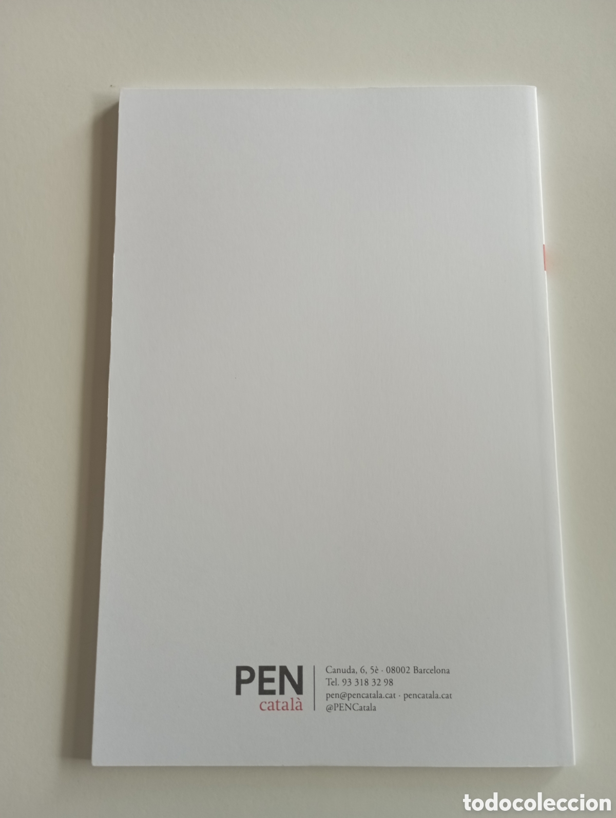 Libros: Nou llibres prohibits - Foto 2