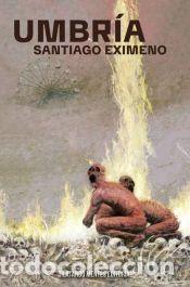 Livres: Umbria - EXIMENO, SANTIAGO