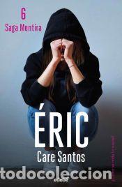 Libros: &Eacute;RIC - Santos, Care - Foto 1