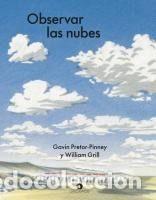 Libros: Observar las nubes - Pretor-Pinney, Gavin - Foto 1