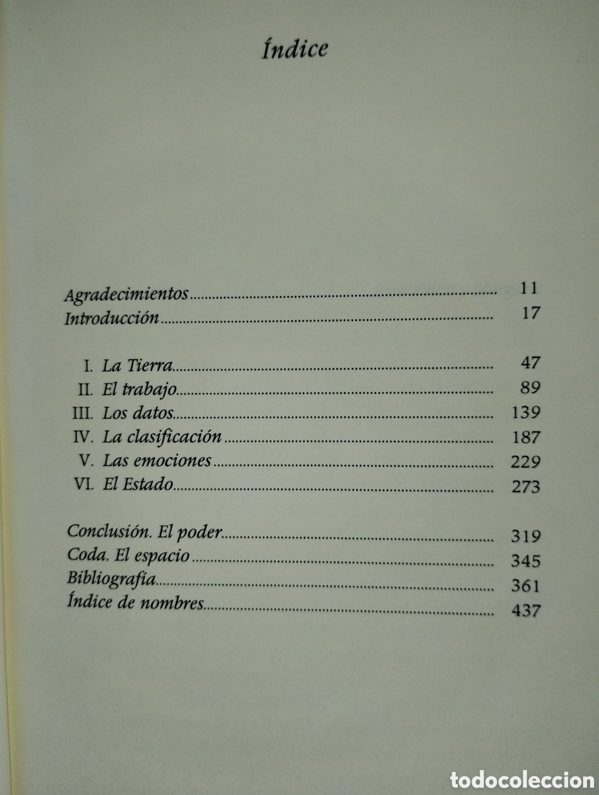 Libros: ATLAS DE IA (Inteligencia artificial) - Foto 6