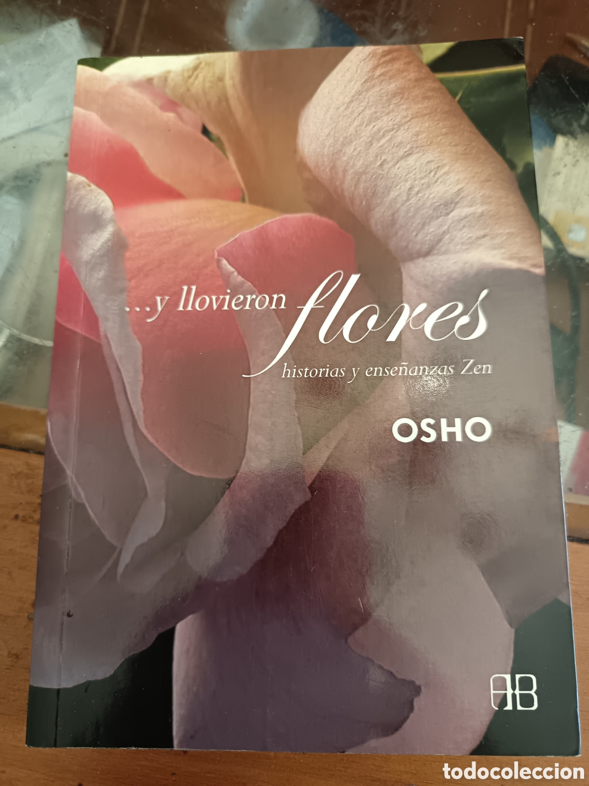 Libros: Libros variados de sanaci&oacute;n - Foto 3